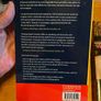 English Literature Books. Norton. Image 5