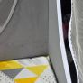 Joie play pen/travel cot Image 7