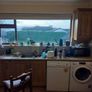 Kitchen excellent condition Image 3