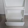 Ikea Bergig Bookcase Image 3