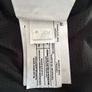 Canada Goose HyBridge Gillet Blue Image 5