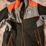 Dare 2 Be Ski jacket Image 2