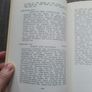 a Handbook of irish Folklore, by Sean O Suilleabhain folklore Associates Inc 1963 Image 4