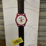 Disney Watch wall clock Image 3