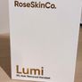 IPL hair removal handset Image 5