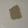 Dulux Vinyl Matt Image 3