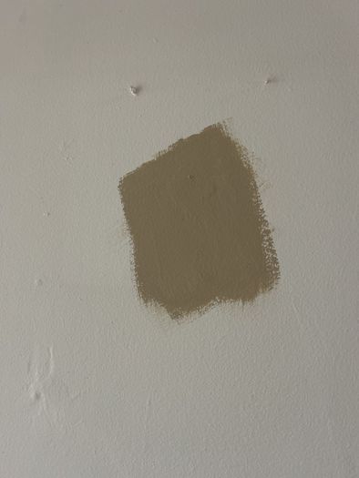 Dulux Vinyl Matt