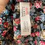 ladies dress size 10 from boohoo Image 4