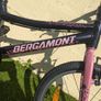 Bergamount kids bike Image 7
