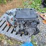 toyota prius 2007 engine Image 3