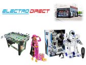 Children Toys for Sale