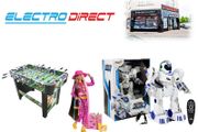 Children Toys for Sale