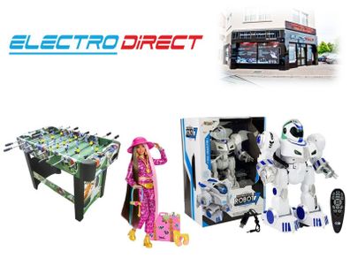Children Toys for Sale