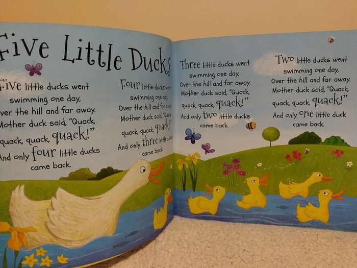 My Fairytale Time, Classic Story Books