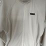 FLEECE JACKET BUNDLE x 6 ITEMS. Regatta, Fruit of the Loom. St Bernard. Marks & Spencer.   (6 Items) Image 4