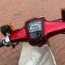 Honda c90 Cub Image 3