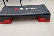 sports and Fitness