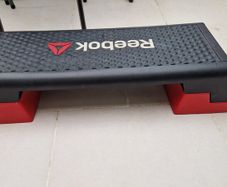 sports and Fitness