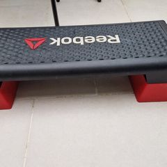sports and Fitness