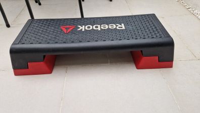 sports and Fitness