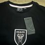 Miami Soccer Shirt Image 2