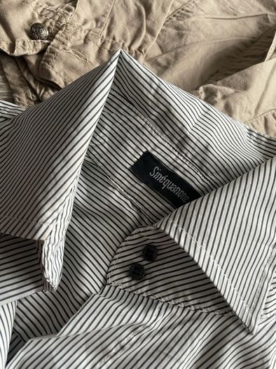 Womans shirts blouses long sleeve GAP, NEXT, M&S  and more, bundle