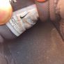 Nike Air size 6 Image 4