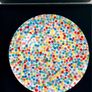 Damien Hirst collectible art Image 4
