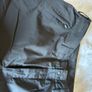 Mens Ski Trousers Image 3