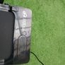 Walking Pad Image 2