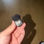 dji mic 3s Image 3