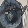 Equestrian back protector Image 8