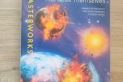 Asimov - The Gods Themselves