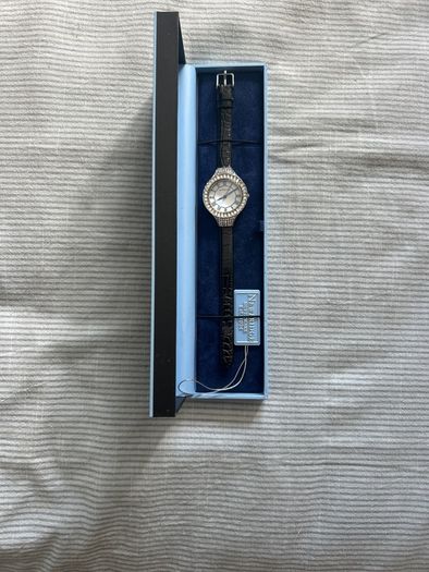 Newbridge watch