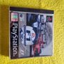 F1 championship Season 2000 Formula 1  PlayStation1 ps1 PlayStation2 ps2 games Original Image 2