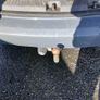 Volkswagen Caddy 2012 Image 10