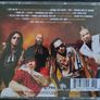 Five Finger Death Punch - The Wrong Side Of Heaven And The Righteous Side Of Hell, Volume 1 CD (2019) EX+ Image 3