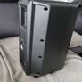 RCF Art 708-a MkV 1400W/ SPL: 128dB Speaker and Bag Image 5
