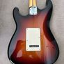 fender Am pro2 Image 5