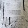 Odd and the Frost Giants Neil Gaiman Image 2