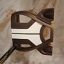 Taylormade Spider Tour CB Image 3