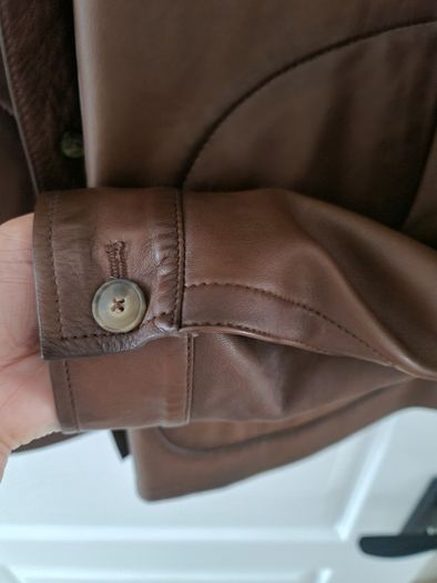 Massimo Dutti