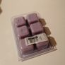 NEW : Dunnes Home - Wax Melts Image 3