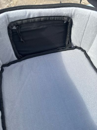 Hiking and Photography Backpack