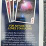 playing cards Image 2