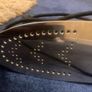 Vintage Steam Iron/Set Prop only Image 4