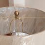 Table Lamp Image 2