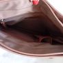 French brand Jump - Shoulder Cross Body Bag - BNWT RRP 95 Image 9