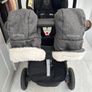 Buggy Travel System Image 4