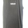 Calvin Klein dress Image 2